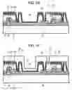 Fig. 08 - METHOD FOR MANUFACTURING A DISPLAY DEVICE
