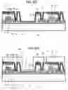 Fig. 12 - METHOD FOR MANUFACTURING A DISPLAY DEVICE