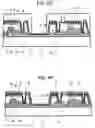 Fig. 13 - METHOD FOR MANUFACTURING A DISPLAY DEVICE