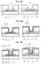 Fig. 17 - METHOD FOR MANUFACTURING A DISPLAY DEVICE