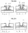 Fig. 18 - METHOD FOR MANUFACTURING A DISPLAY DEVICE