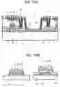 Fig. 22 - METHOD FOR MANUFACTURING A DISPLAY DEVICE