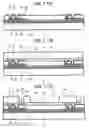 Fig. 23 - METHOD FOR MANUFACTURING A DISPLAY DEVICE