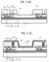Fig. 24 - METHOD FOR MANUFACTURING A DISPLAY DEVICE