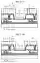 Fig. 25 - METHOD FOR MANUFACTURING A DISPLAY DEVICE