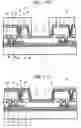Fig. 26 - METHOD FOR MANUFACTURING A DISPLAY DEVICE