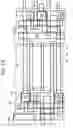 Fig. 27 - METHOD FOR MANUFACTURING A DISPLAY DEVICE