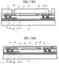 Fig. 29 - METHOD FOR MANUFACTURING A DISPLAY DEVICE