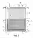 Fig. 07 - Reflector, liquid crystal display device having reflector, method of manufacturing reflector, and method of manufacturnig liquid crystal display device