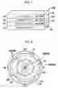 Fig. 02 - Liquid crystal device and electronic apparatus