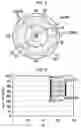 Fig. 04 - Liquid crystal device and electronic apparatus