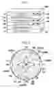 Fig. 05 - Liquid crystal device and electronic apparatus