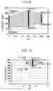 Fig. 06 - Liquid crystal device and electronic apparatus