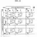 Fig. 07 - Liquid crystal device and electronic apparatus