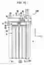 Fig. 08 - Liquid crystal device and electronic apparatus