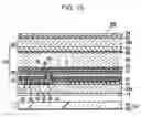 Fig. 09 - Liquid crystal device and electronic apparatus