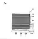 Fig. 07 - Liquid crystal panel, liquid crystal television, and liquid crystal display apparatus