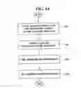 Fig. 10 - Method of fabricating liquid crystal display and liquid crystal display fabricated by the same