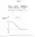Fig. 06 - ELECTRO-OPTICAL DEVICE, PANEL FOR ELECTRO-OPTICAL DEVICE, METHOD OF MANUFACTURING ELECTRO-OPTICAL DEVICE, AND ELECTRONIC APPARATUS