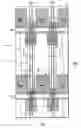 Fig. 01 - LIQUID CRYSTAL DISPLAY DEVICE