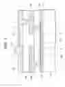 Fig. 04 - LIQUID CRYSTAL DISPLAY DEVICE