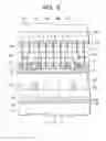 Fig. 06 - LIQUID CRYSTAL DISPLAY DEVICE