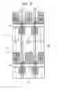 Fig. 09 - LIQUID CRYSTAL DISPLAY DEVICE