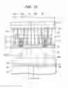 Fig. 12 - LIQUID CRYSTAL DISPLAY DEVICE