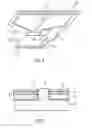 Fig. 03 - Driver module structure with flexible circuit board