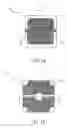 Fig. 02 - Columnar spacer for liquid crystal display