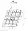 Fig. 02 - Liquid crystal display device and method of fabricating the same