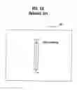 Fig. 06 - Liquid crystal display device and method of fabricating the same