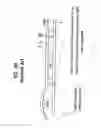 Fig. 07 - Liquid crystal display device and method of fabricating the same