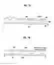 Fig. 09 - Liquid crystal display device and method of fabricating the same