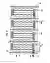 Fig. 10 - Liquid crystal display device and method of fabricating the same