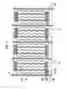 Fig. 13 - Liquid crystal display device and method of fabricating the same