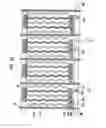 Fig. 14 - Liquid crystal display device and method of fabricating the same