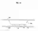 Fig. 16 - Liquid crystal display device and method of fabricating the same