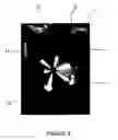 Fig. 05 - Methods for coating lenses curved surfaces with a polarizing liquid