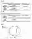 Fig. 08 - Fundus observation device