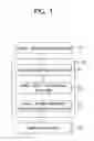 Fig. 02 - Ocular fundus portion analyzer and ocular fundus portion analyzing method