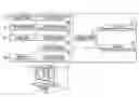 Fig. 01 - Fundus image display system