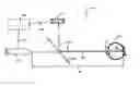 Fig. 01 - Method and device for determining the distance from a measurement point on a tissue surface of the eye
