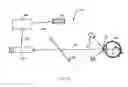 Fig. 03 - Method and device for determining the distance from a measurement point on a tissue surface of the eye