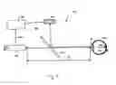 Fig. 04 - Method and device for determining the distance from a measurement point on a tissue surface of the eye