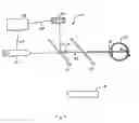 Fig. 05 - Method and device for determining the distance from a measurement point on a tissue surface of the eye