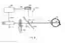 Fig. 09 - Method and device for determining the distance from a measurement point on a tissue surface of the eye
