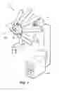 Fig. 02 - CORNEAL TOPOGRAPHER
