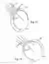 Fig. 09 - Mapping retinal function using corneal electrode array