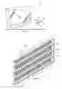 Fig. 02 - Multi-functional active matrix liquid crystal displays